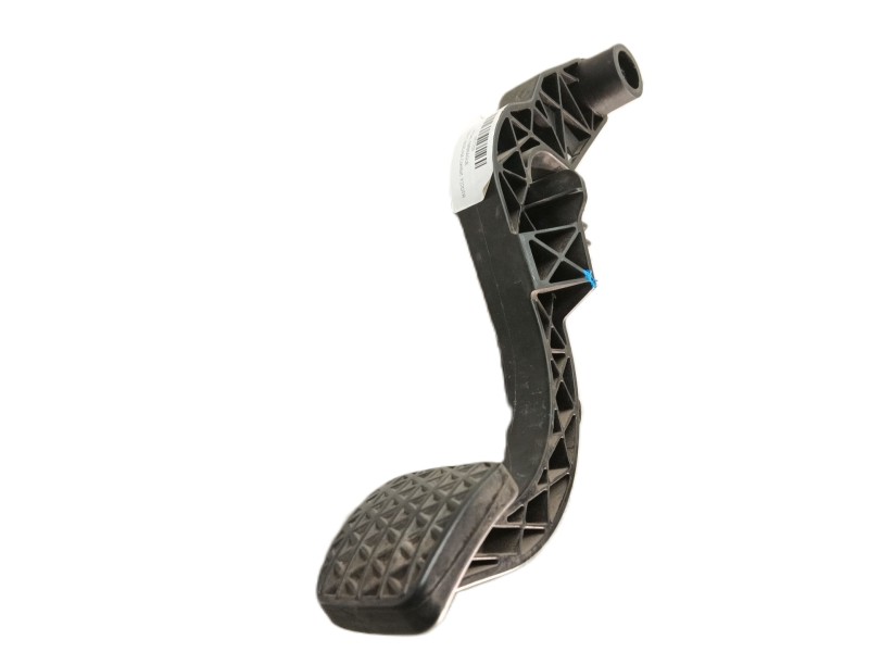 Recambio de pedal embrague para opel vectra c berlina comfort referencia OEM IAM   