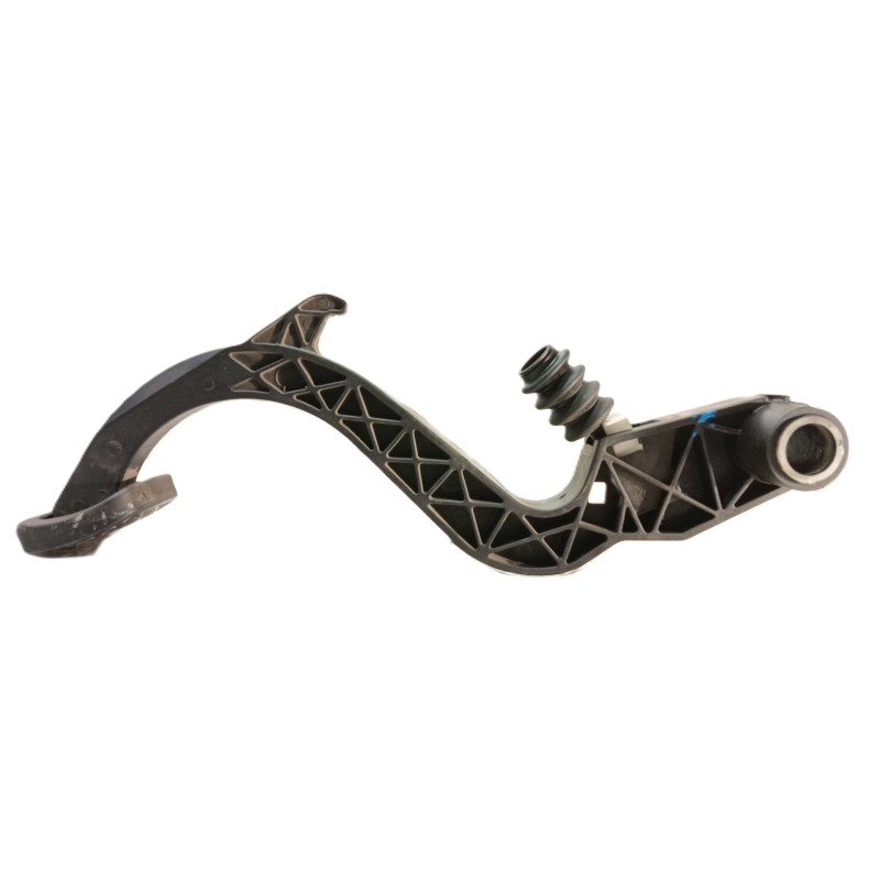 Recambio de pedal embrague para opel vectra c berlina comfort referencia OEM IAM   