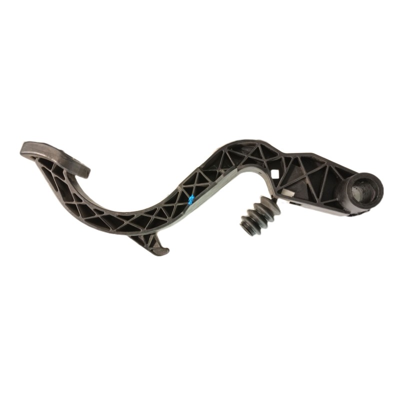 Recambio de pedal embrague para opel vectra c berlina comfort referencia OEM IAM   