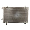 Recambio de condensador / radiador aire acondicionado para citroën c4 berlina sx referencia OEM IAM 965054598001  7402415