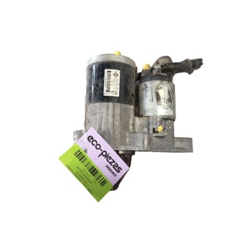 MOTOR ARRANQUE 23300EE01C 23300BC20B 