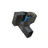 Recambio de sensor para audi a3 sportback (8ya, 8yf) 35 tdi referencia OEM IAM 85E959651 A3C03415500 