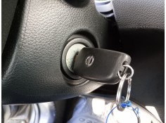 Recambio de conmutador de arranque para nissan qashqai ii suv (j11, j11_) 1.2 dig-t referencia OEM IAM    2