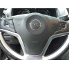 Recambio de airbag delantero izquierdo para opel antara cosmo 4x4 referencia OEM IAM 964408277  02160009