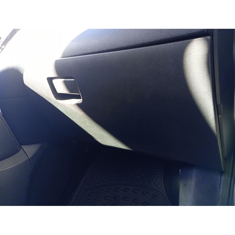 Recambio de guantera para nissan qashqai ii suv (j11, j11_) 1.2 dig-t referencia OEM IAM   