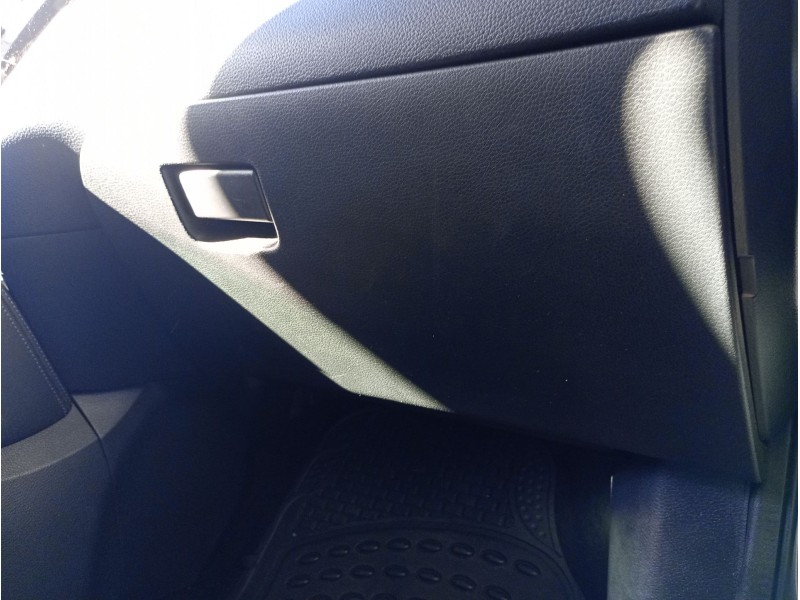 Recambio de guantera para nissan qashqai ii suv (j11, j11_) 1.2 dig-t referencia OEM IAM   