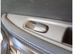 Recambio de mando elevalunas trasero derecho para nissan qashqai ii suv (j11, j11_) 1.2 dig-t referencia OEM IAM    2