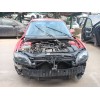 mazda 3 sedán (bk) del año 2008