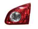 PILOTO TRASERO DERECHO INTERIOR 26550JD800 89071064 26550JD800