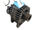 ALTERNADOR 8200175210 0124525043