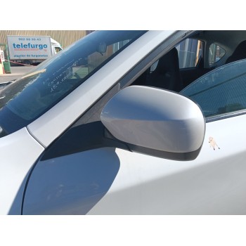 ESPEJO RETROVISOR IZQUIERDO 91029FG010 