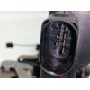 Recambio de cerradura puerta trasera derecha para audi a2 (8z) 1.4 style referencia OEM IAM 8Z0839016A  