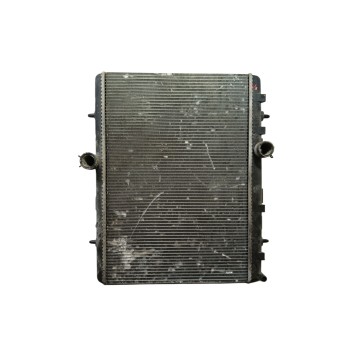 RADIADOR AGUA 1330W2 991746Q 