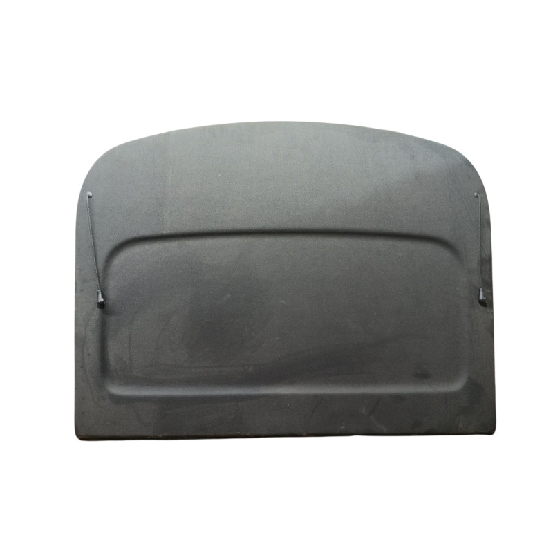 Recambio de bandeja trasera para opel insignia a (g09) 2.0 cdti (68) referencia OEM IAM 13274647  