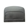Recambio de bandeja trasera para opel insignia a (g09) 2.0 cdti (68) referencia OEM IAM 13274647  
