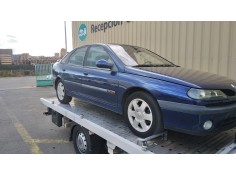 RENAULT LAGUNA I (B56_, 556_)