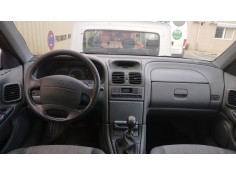 renault laguna i (b56_, 556_) del año 2000 2