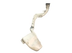 Recambio de deposito limpia para citroën c3 sx referencia OEM IAM  96839888680  2