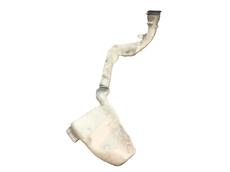 Recambio de deposito limpia para citroën c3 sx referencia OEM IAM   