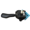 Recambio de mando intermitentes para bmw x3 (e83) xdrive 20 d referencia OEM IAM 61318363668 363668 