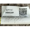 Recambio de cables para skoda octavia iv (nx3, nn3) 1.4 tsi iv referencia OEM IAM 1EA971675AL 35543281 