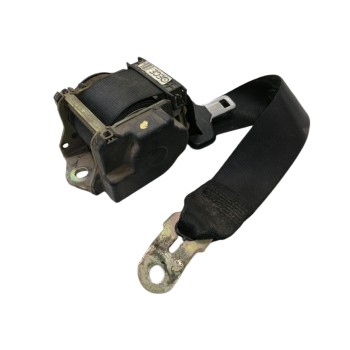 CINTURON SEGURIDAD TRASERO IZQUIERDO 72117001709 33033347B 