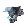 Recambio de caja cambios para volkswagen new beetle (9c1, 1c1) 2.0 referencia OEM IAM 2J300052R EGX 