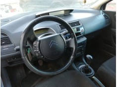 citroën c4 i (lc_) del año 2005 2