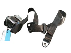 Recambio de cinturon seguridad delantero izquierdo para citroën xsara picasso (n68) 1.6 hdi referencia OEM IAM   