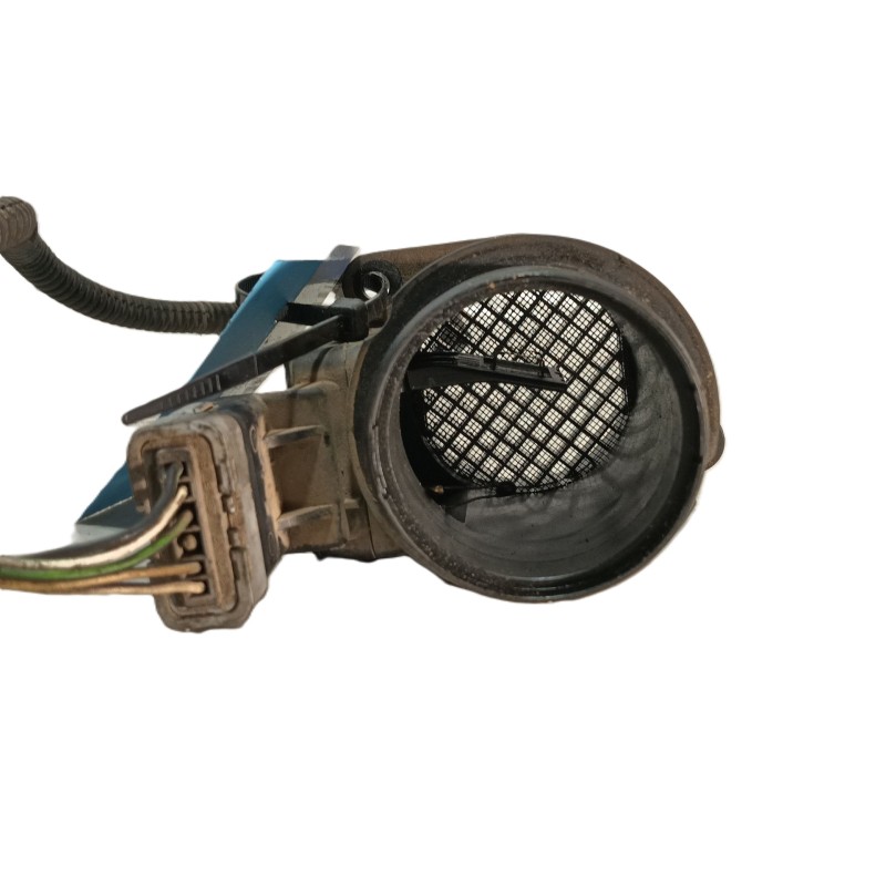 Recambio de caudalimetro para ford fusion (cbk) + referencia OEM IAM   