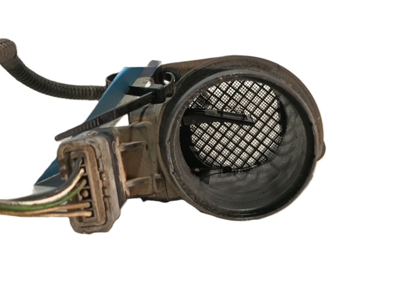 Recambio de caudalimetro para ford fusion (cbk) + referencia OEM IAM   