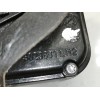 Recambio de cerradura puerta trasera izquierda para opel insignia sports tourer sport referencia OEM IAM A081876  