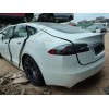 tesla model s (5yjs) del año 2020