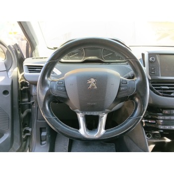 VOLANTE 