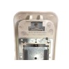 Recambio de luz interior para fiat 500 (312_) 1.2 (312axa1a) referencia OEM IAM 60653325 735244962 