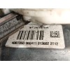 Recambio de elevalunas delantero izquierdo para dacia logan (ls_) 1.5 dci (ls04) referencia OEM IAM 8200884403 YAGARM118481 