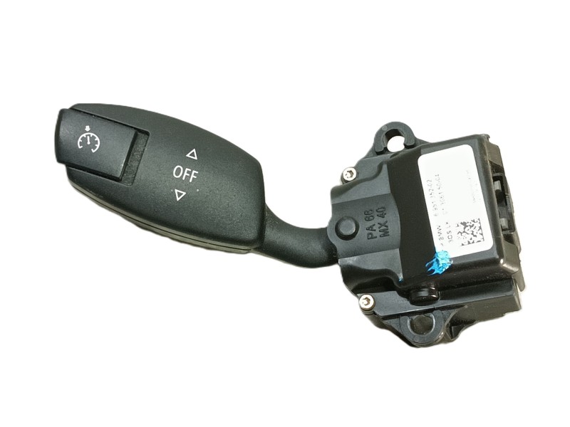 Recambio de mando multifuncion para bmw 5 (e60) 530 i referencia OEM IAM   