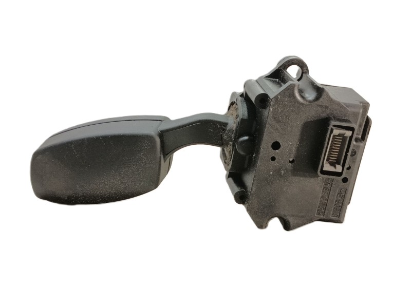 Recambio de mando multifuncion para bmw 5 (e60) 530 i referencia OEM IAM   