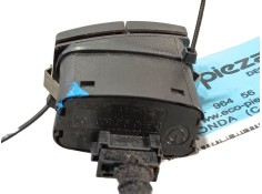 Recambio de warning para bmw 5 (e60) 530 i referencia OEM IAM    2