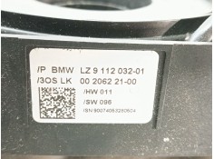 Recambio de modulo electronico para bmw 5 (e60) 530 i referencia OEM IAM    2
