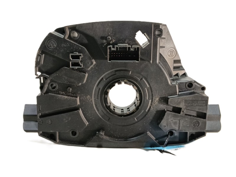 Recambio de modulo electronico para bmw 5 (e60) 530 i referencia OEM IAM   