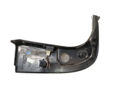 Recambio de interruptor para bmw 5 (e60) 530 i referencia OEM IAM 51437025029 50499800 22339910GE 2