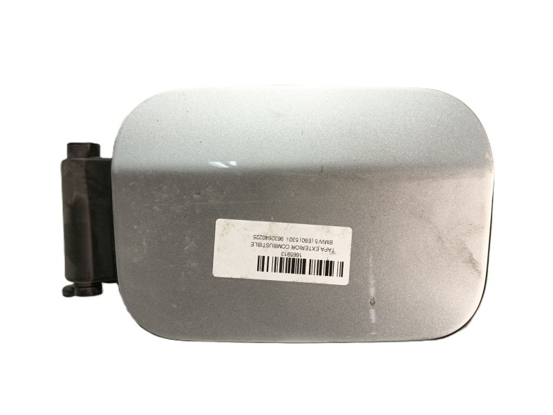 Recambio de tapa exterior combustible para bmw 5 (e60) 530 i referencia OEM IAM   
