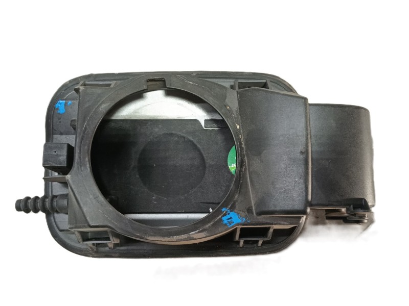 Recambio de tapa exterior combustible para bmw 5 (e60) 530 i referencia OEM IAM   