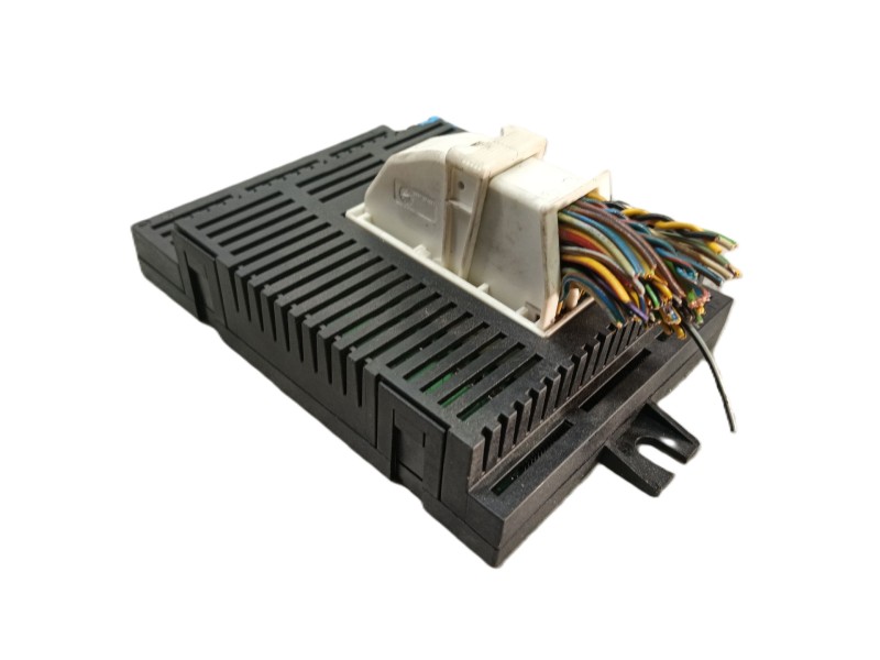 Recambio de modulo electronico para bmw 5 (e60) 530 i referencia OEM IAM   