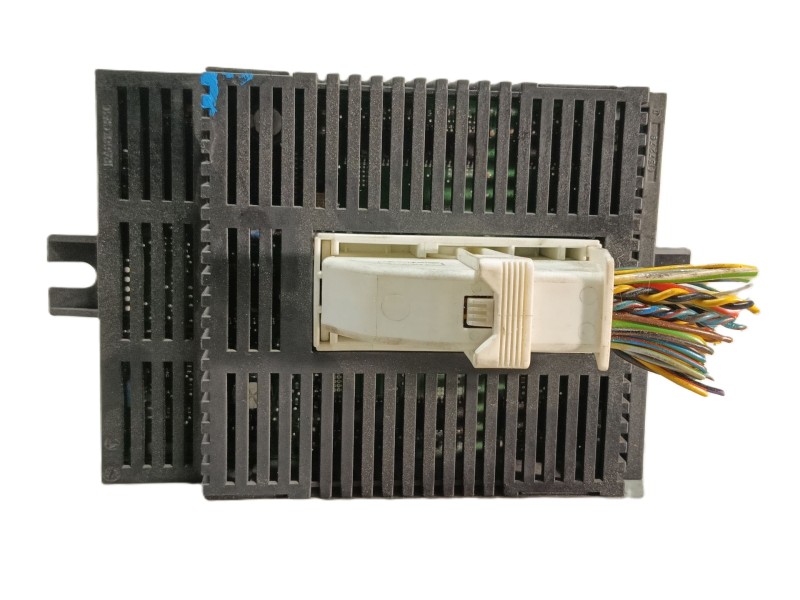 Recambio de modulo electronico para bmw 5 (e60) 530 i referencia OEM IAM   