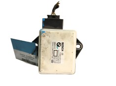 Recambio de modulo electronico para bmw 5 (e60) 530 i referencia OEM IAM   