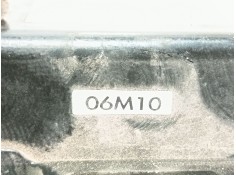 Recambio de modulo electronico para bmw 5 (e60) 530 i referencia OEM IAM    2