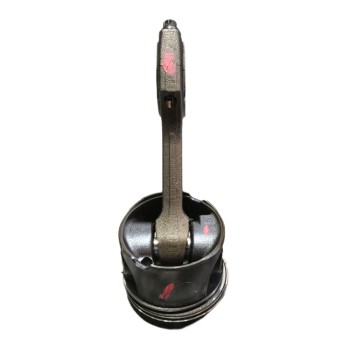 PISTON 11257792745 
