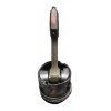 Recambio de piston para bmw x5 (e70) 3.0d referencia OEM IAM 11257792745  